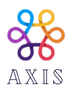 AXIS Logo